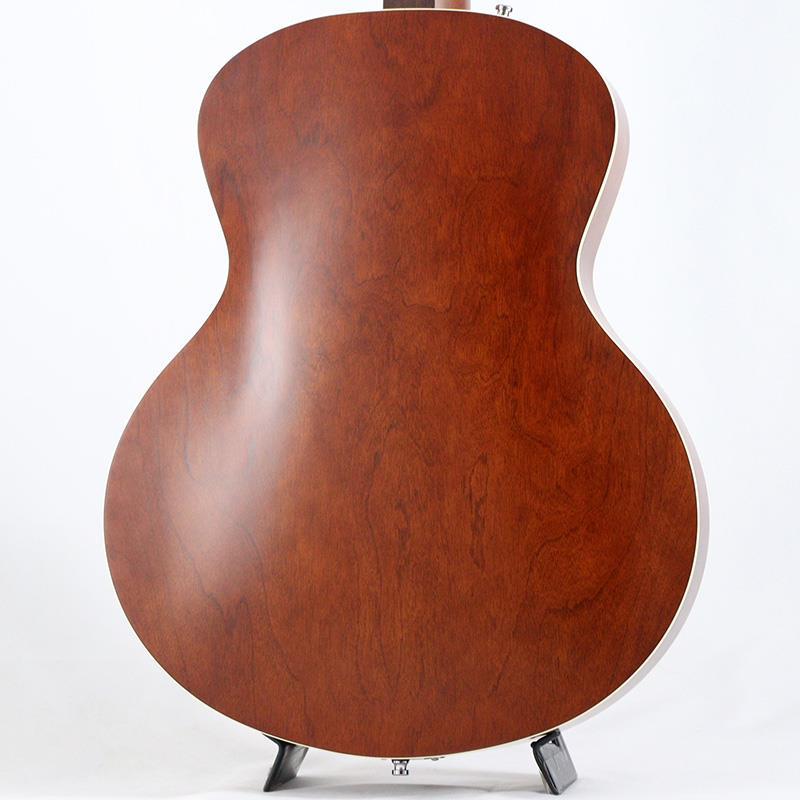 Godin 5th Avenue Kingpin P90 (Cognac Burst) |  | 03