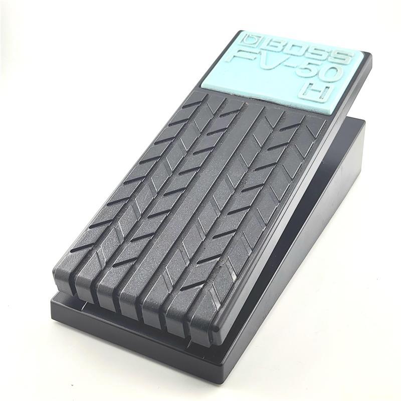 BOSS USED 中古 FV-50H | BOSS（楽器、器材）