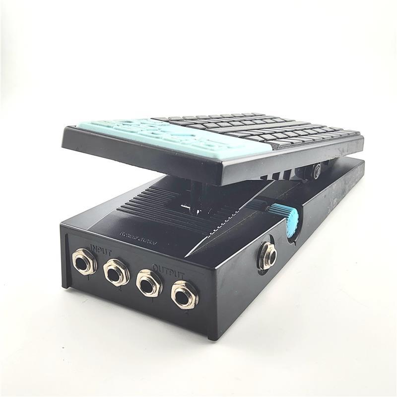 BOSS USED 中古 FV-50H | BOSS（楽器、器材） | 01