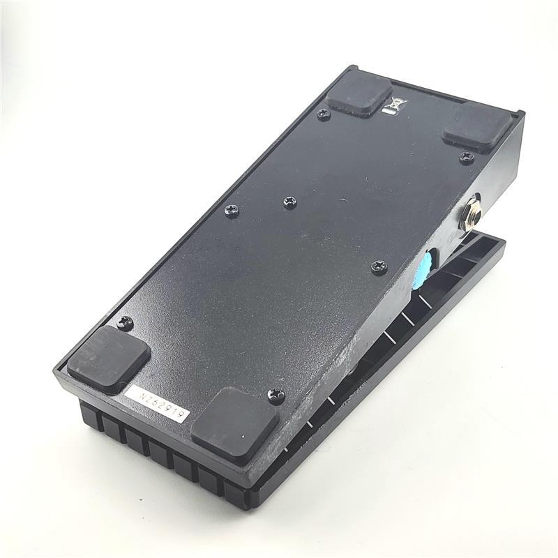 BOSS USED 中古 FV-50H | BOSS（楽器、器材） | 02