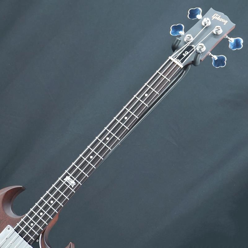 2014 Gibson USA SG Special Bass ギブソン Gibson（ギブソン） Gibson USED 中古 2014 SG Special Bass