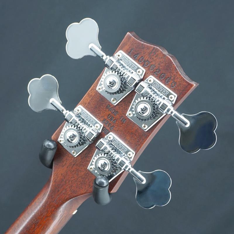 Gibson（ギブソン） Gibson USED 中古 2014 SG Special Bass