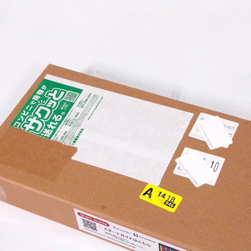 NOVATION 【開封アウトレット特価】Launchkey mini 37 mk4 (ノベーション)(ラウンチキー)(37鍵盤ミニ・USB・MIDIコントローラー)【ソフトシン... |  | 06