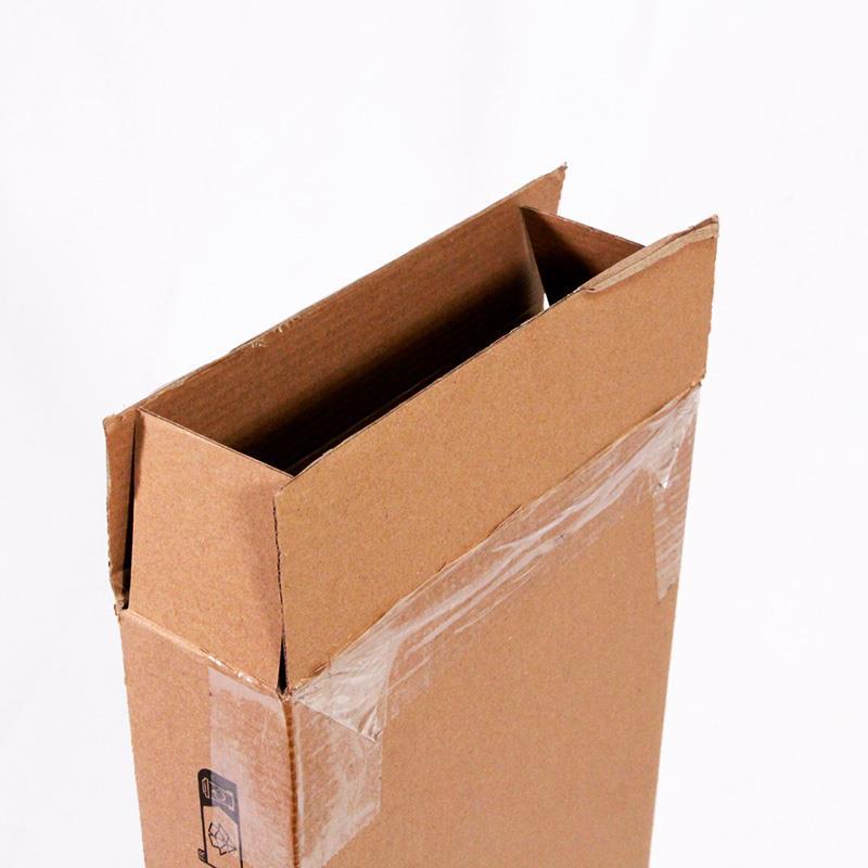 NOVATION 【開封アウトレット特価】Launchkey mini 37 mk4 (ノベーション)(ラウンチキー)(37鍵盤ミニ・USB・MIDIコントローラー)【ソフトシン... |  | 07