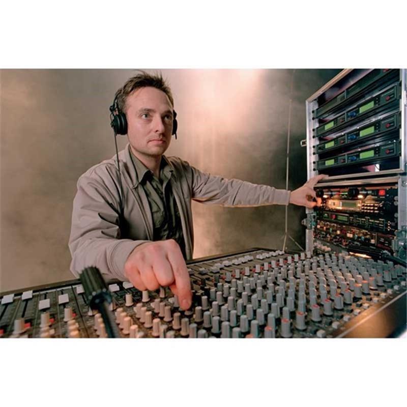 SENNHEISER 【初売りセール】【台数限定・箱ダメージアウトレット】HD25(定番・コンパクトヘッドフォン)(密閉型)(ゼンハイザー)【国内正規品... |  | 03