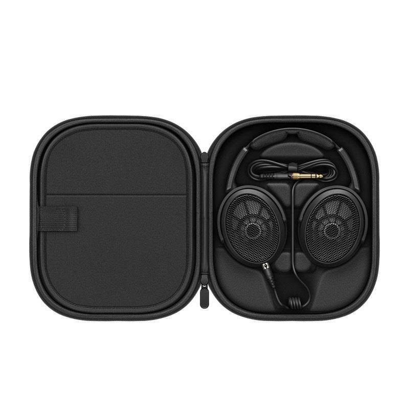 SENNHEISER 【クリスマスセール】【台数限定・箱ダメージアウトレット】HD 490 PRO PLUS(アクセサリー追加モデル)(国内正規品)(ゼンハイザー)... |  | 04