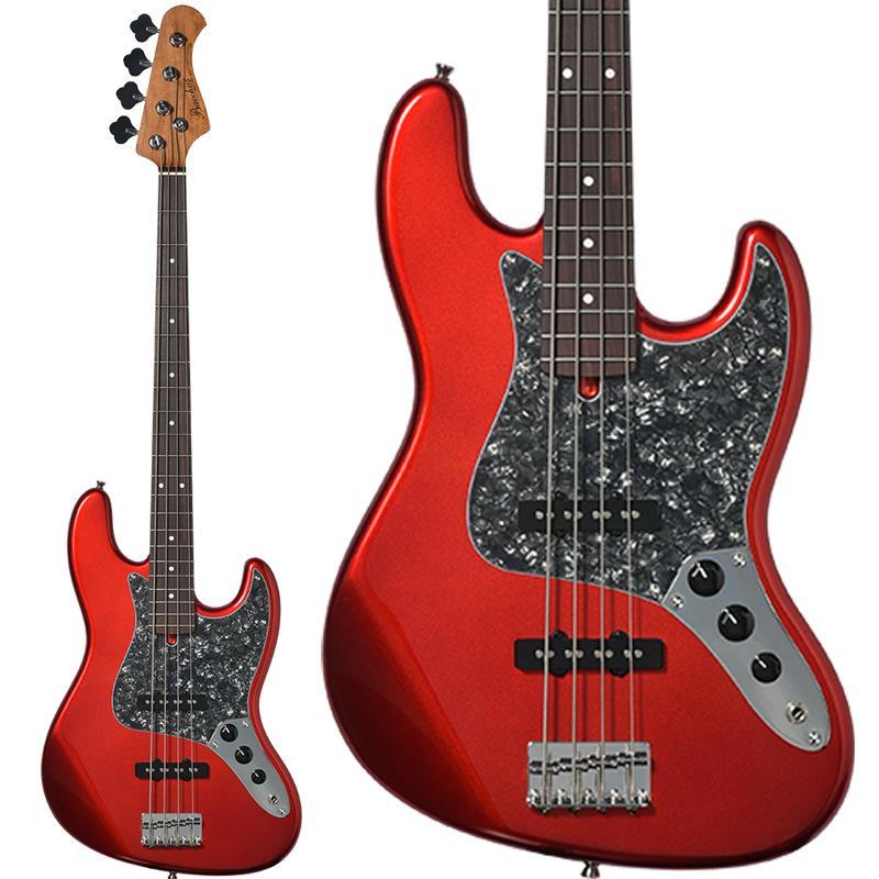 Bacchus BJB-1-RSM/R-BPPG (CAR) [SPOTモデル] | Bacchus