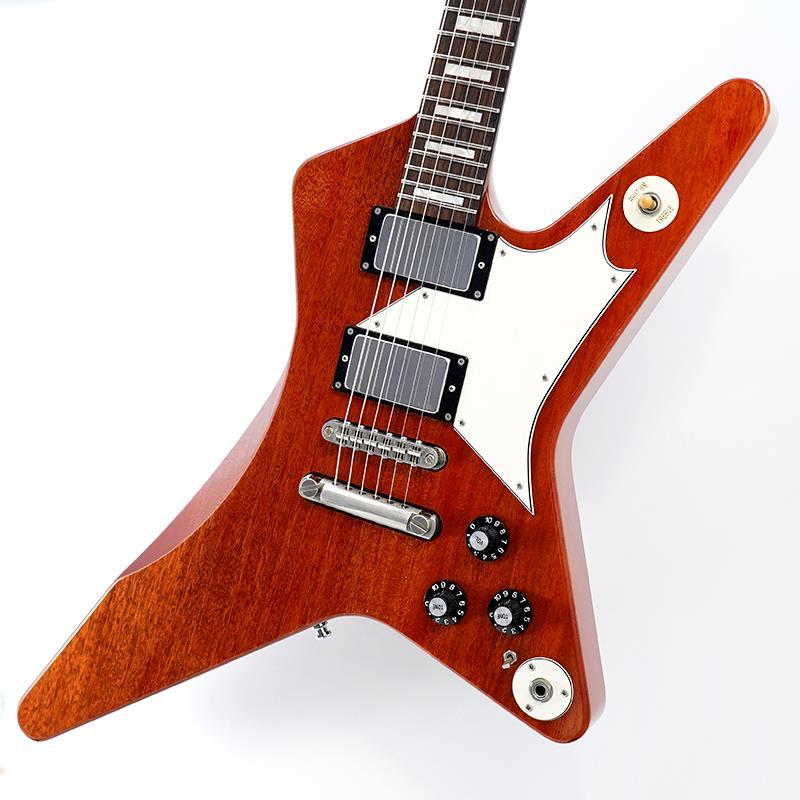 ESP ESP USED 中古 CRYING STAR Classic : イケベ楽器店 - 通販