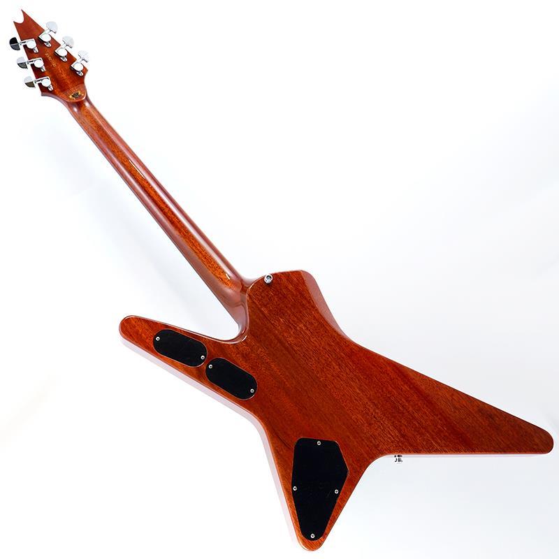 ESP ESP USED 中古 CRYING STAR Classic : イケベ楽器店 - 通販