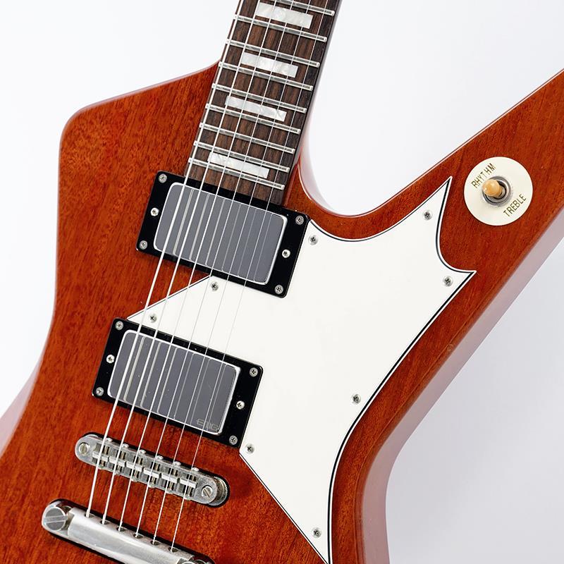 ESP ESP USED 中古 CRYING STAR Classic : イケベ楽器店 - 通販