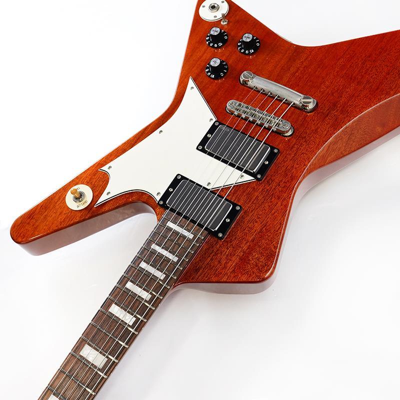 ESP ESP USED 中古 CRYING STAR Classic : イケベ楽器店 - 通販