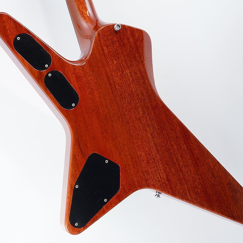 ESP ESP USED 中古 CRYING STAR Classic : イケベ楽器店 - 通販