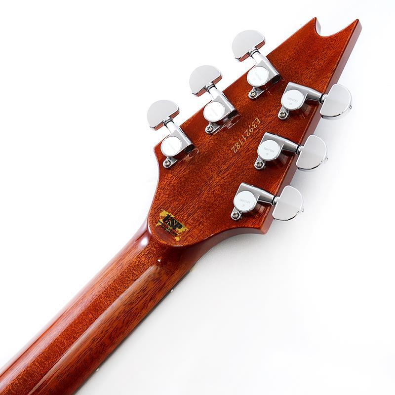 ESP ESP USED 中古 CRYING STAR Classic : イケベ楽器店 - 通販