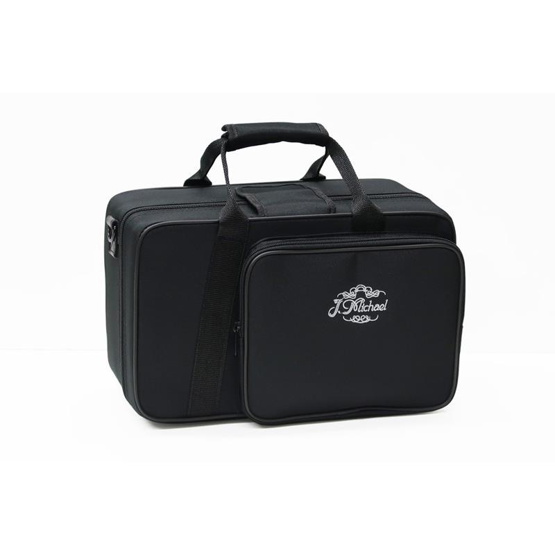 J.Michael Jマイケル / TR-400PSL【Bb ポケットトランペット】 【新品チョイキズ超特価!!】 |  | 02