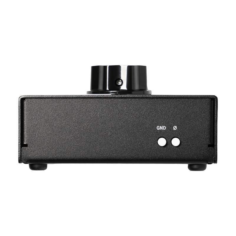 Franklin Audio MP-10 (フランクリンオーディオ)(マイクシグナル)(プリアンプ) |  | 01