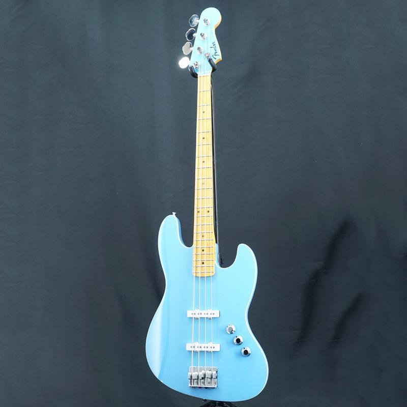 Fender（フェンダー） Fender Made in Japan USED 中古 Aerodyne