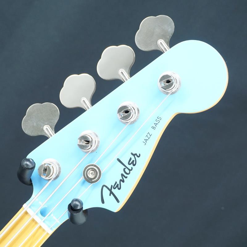 Fender（フェンダー） Fender Made in Japan USED 中古 Aerodyne