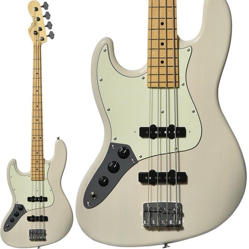 momose MJ2-STD/M-LH (WBD) : イケベ楽器店 - 通販 - Yahoo!ショッピング