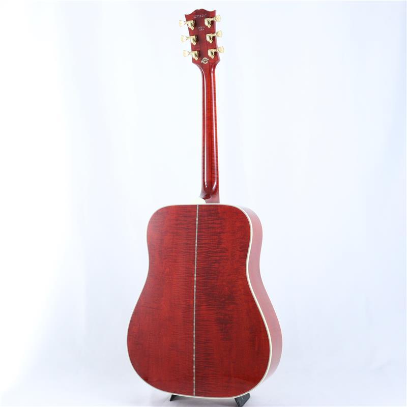 Gibson（ギブソン） Gibson Doves In Flight : イケベ楽器店 - 通販