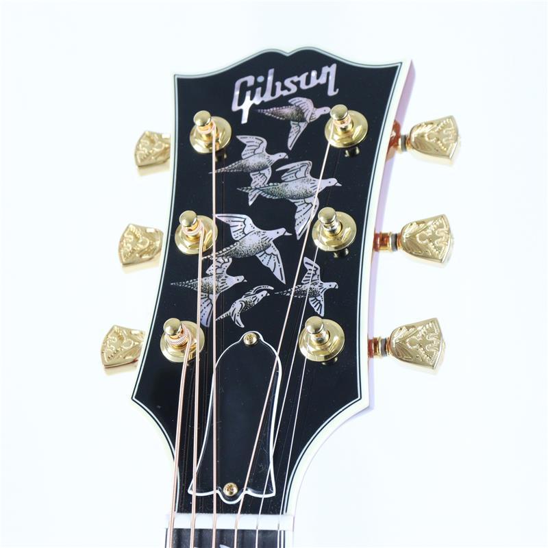 Gibson（ギブソン） Gibson Doves In Flight : イケベ楽器店 - 通販