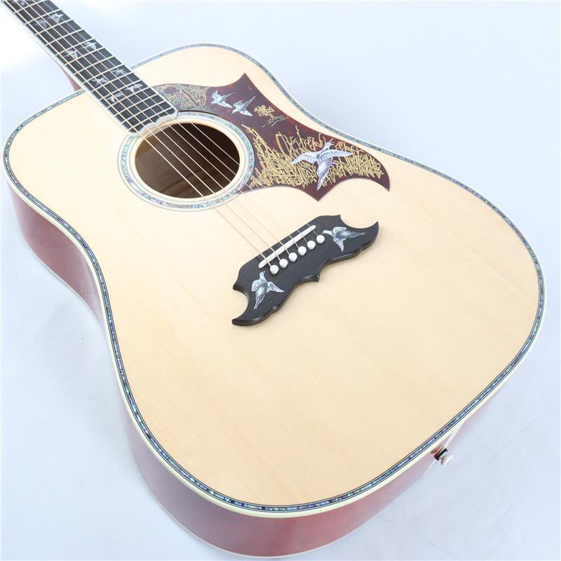 Gibson（ギブソン） Gibson Doves In Flight : イケベ楽器店 - 通販