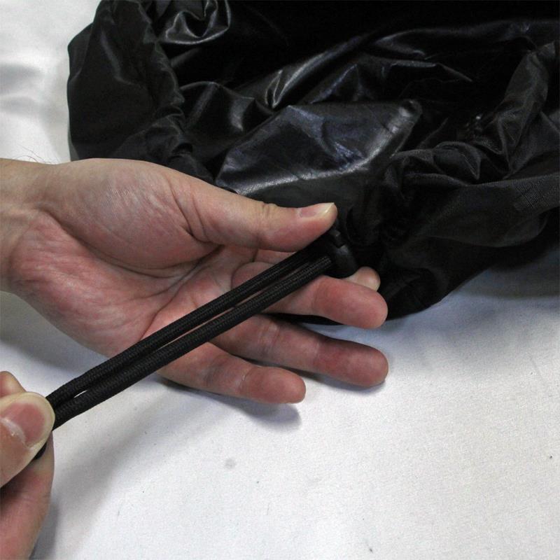 KORG 【初売りセール】KROSS2 61-DB (Dark Blue) (台数限定特価！背負える専用ソフトケース＆純正フットスイッチ付き) (鍵盤堂オリジナル・レ... | KORG | 02