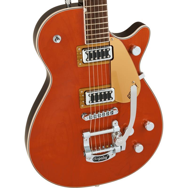 GRETSCH（グレッチ） GRETSCH G5230T Electromatic Jet FT Single-Cut