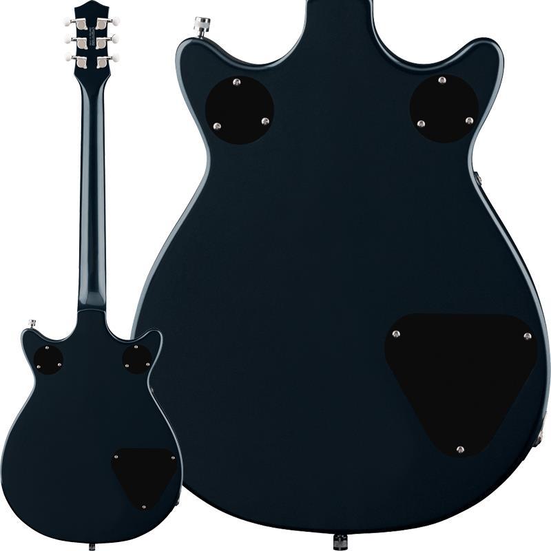 GRETSCH（グレッチ） GRETSCH G5232LH Electromatic Double Jet FT 