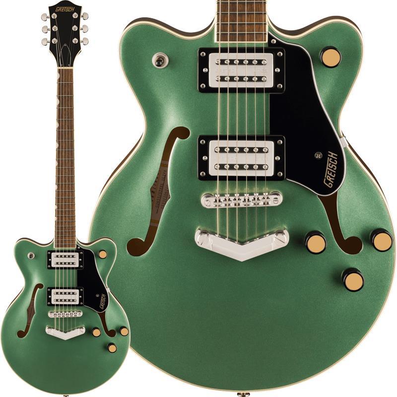 GRETSCH（グレッチ） GRETSCH G2655 Streamliner Center Block Jr
