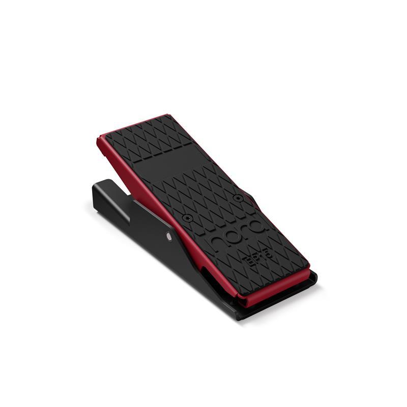 Nord（CLAVIA） EP-15(エクスプレッションペダル）Nord製品対応 | CLAVIA