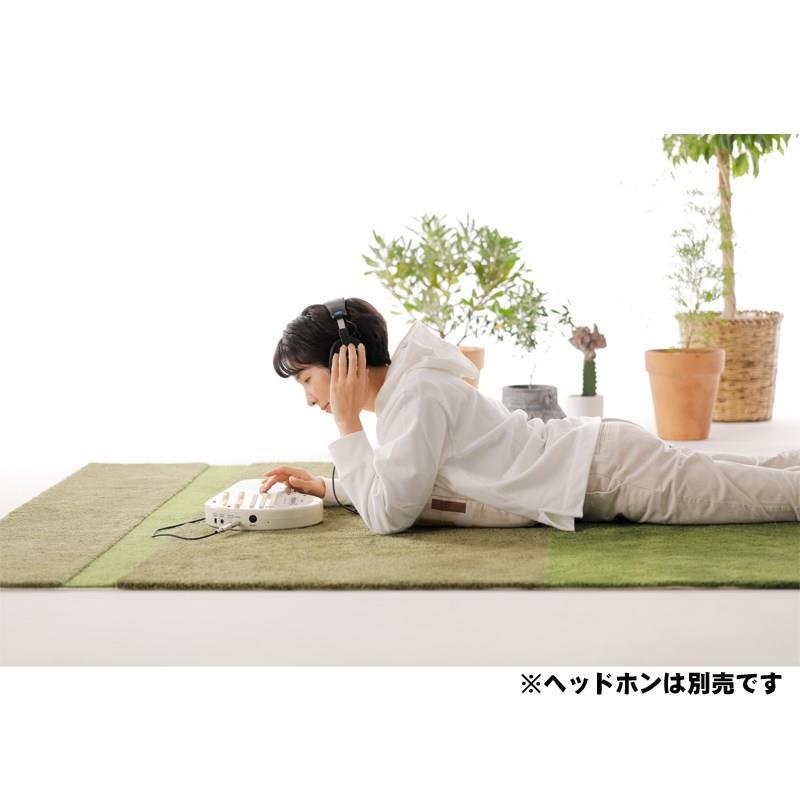 SUZUKI (予約商品・2026年1月21日発売予定)オムニコード OM-108Red 専用ケース＆アダプターセット リミテッドカラーモデル 限定生産 |  | 09