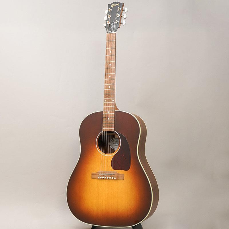 Gibson（ギブソン） 【夏のボーナスセール】J-45 Studio Walnut