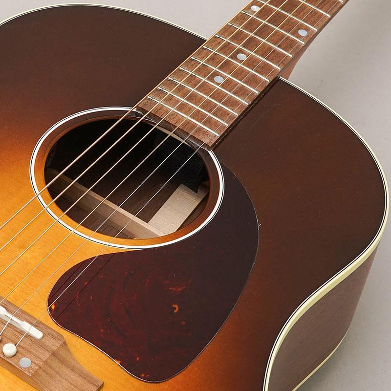 Gibson（ギブソン） 【夏のボーナスセール】J-45 Studio Walnut