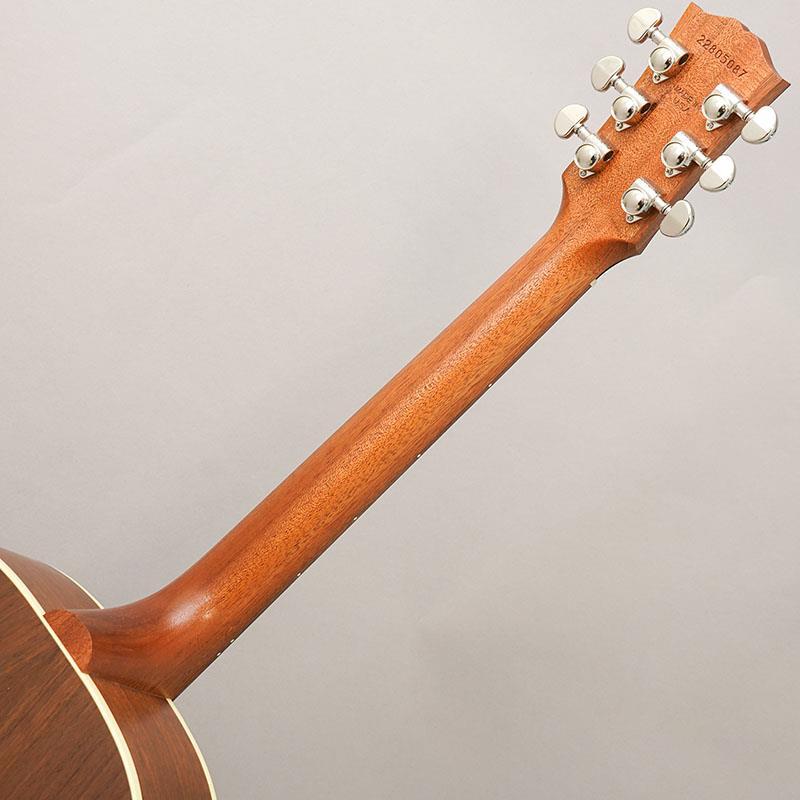 Gibson（ギブソン） 【夏のボーナスセール】J-45 Studio Walnut