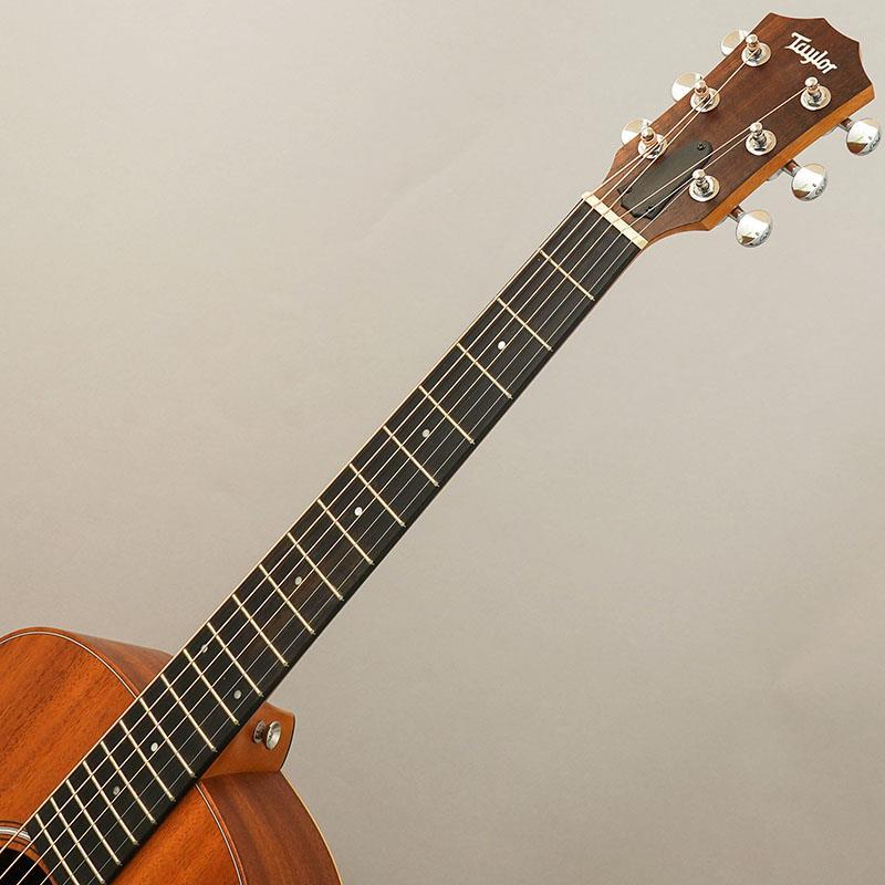Taylor 【特価】 GS Mini-e Mahogany テイラー : イケベ楽器店 - 通販