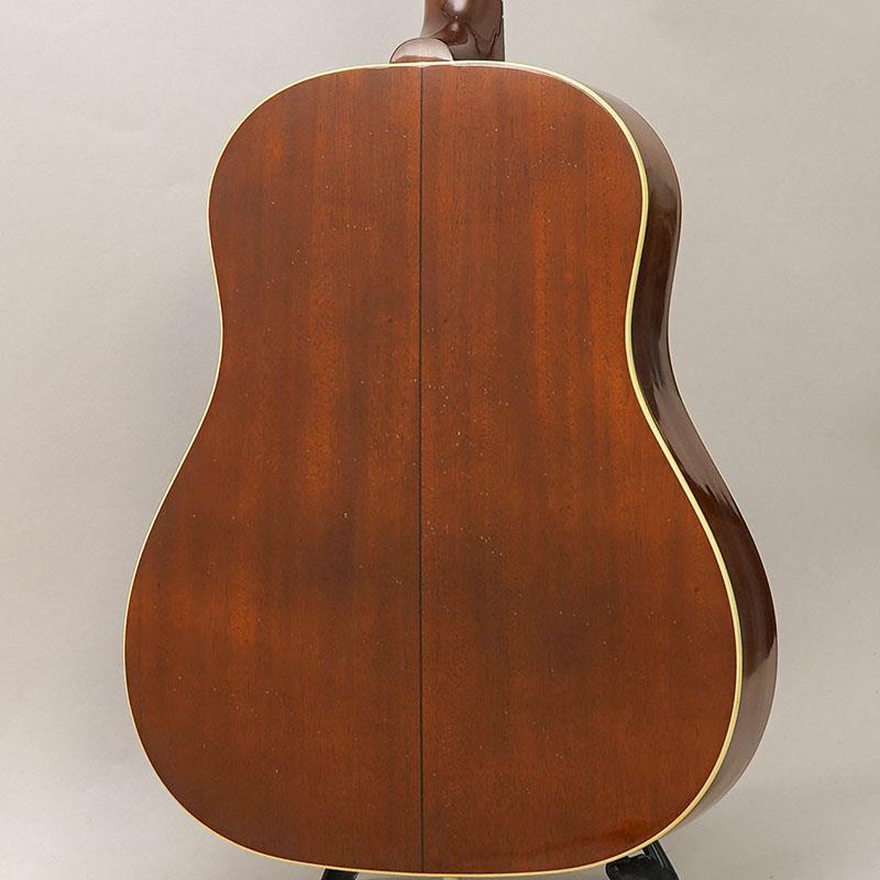 Gibson（ギブソン） 【半期決算セール】Murphy Lab Collection 1942