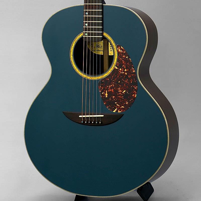 Versoul 【夏先取り大特価セール】 Buxom6 Gold Label. Blue Top