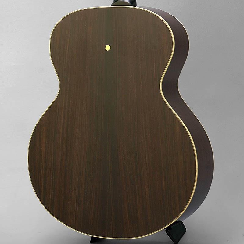 Versoul 【夏のボーナスセール】 Buxom6 Gold Label. Blue Top Custom