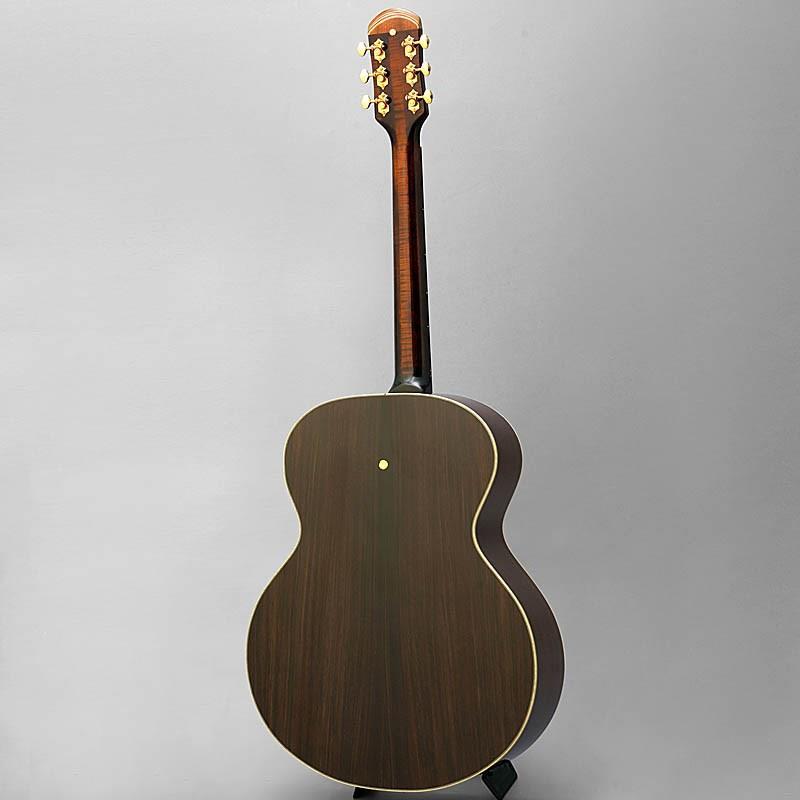 Versoul 【先取り大特価セール】 Buxom6 Gold Label. Blue Top Custom
