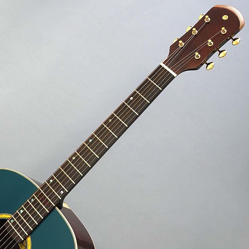 Versoul 【先取り大特価セール】 Buxom6 Gold Label. Blue Top Custom