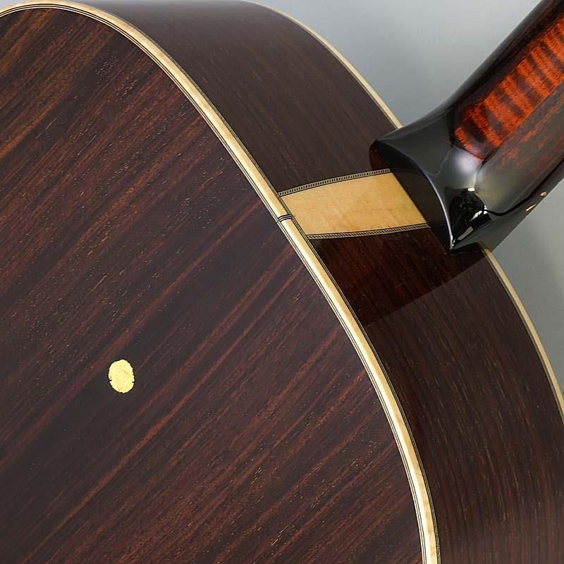Versoul 【先取り大特価セール】 Buxom6 Gold Label. Blue Top Custom