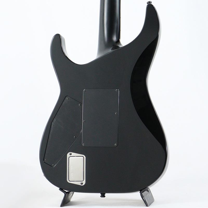 E-II HORIZON FR-II (Tiger Eye Sunburst) [SN.ES2770253] |  | 03