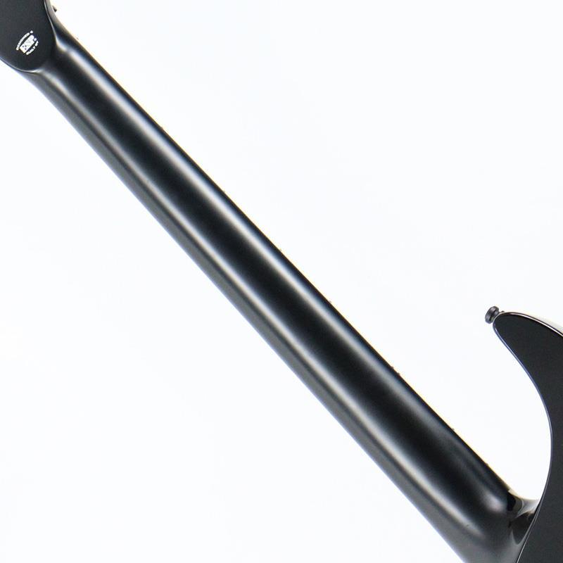 E-II HORIZON FR-II (Tiger Eye Sunburst) [SN.ES2770253] |  | 06