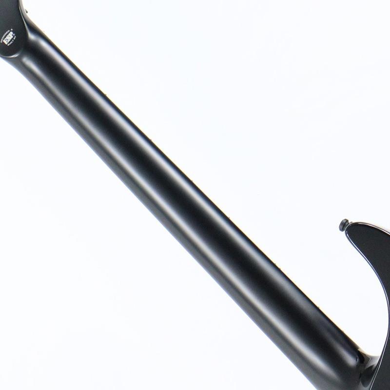 E-II HORIZON FR-II (See Thru Black Sunburst) [SN.ES5730253] |  | 06