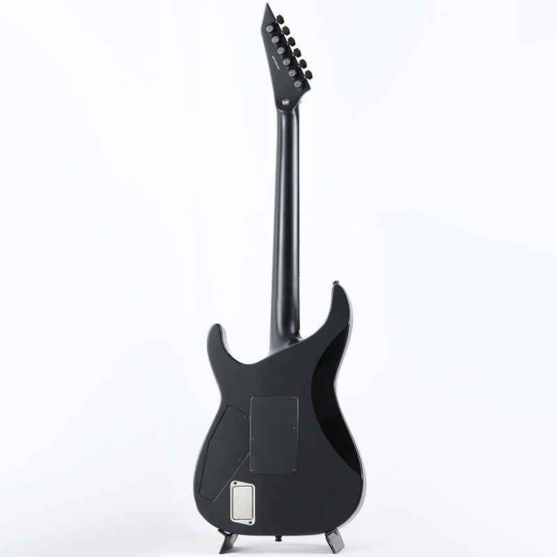 E-II HORIZON Sunburst（新品/送料無料 Black Thru See / FR-II HORIZON E-II Sunburst　未使用品 Black / FR-II ギター