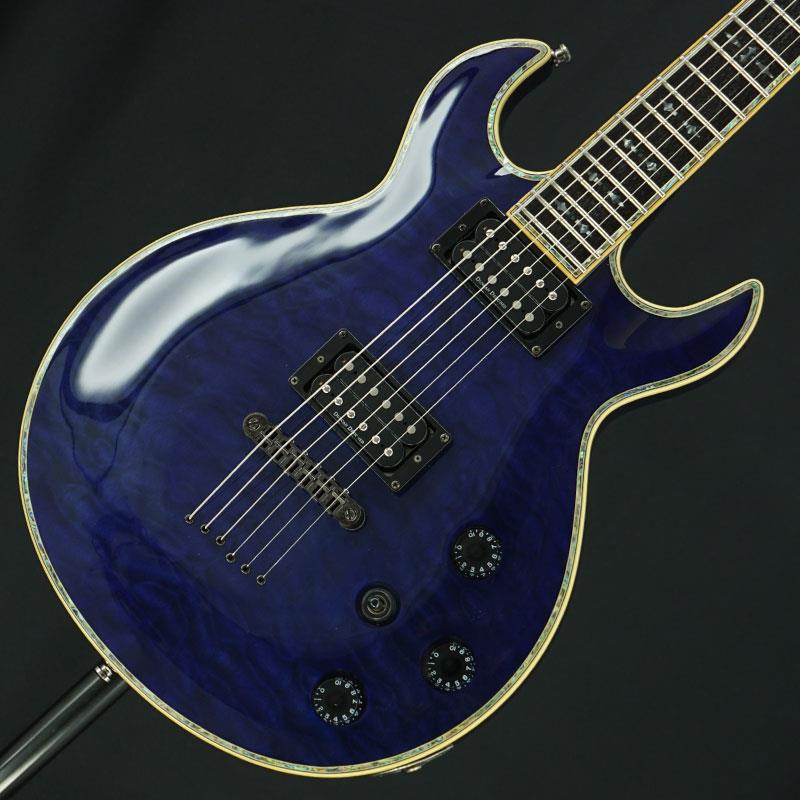 楽器・機材 【最終値下】SCHECTER Diaomond Series テレキャス