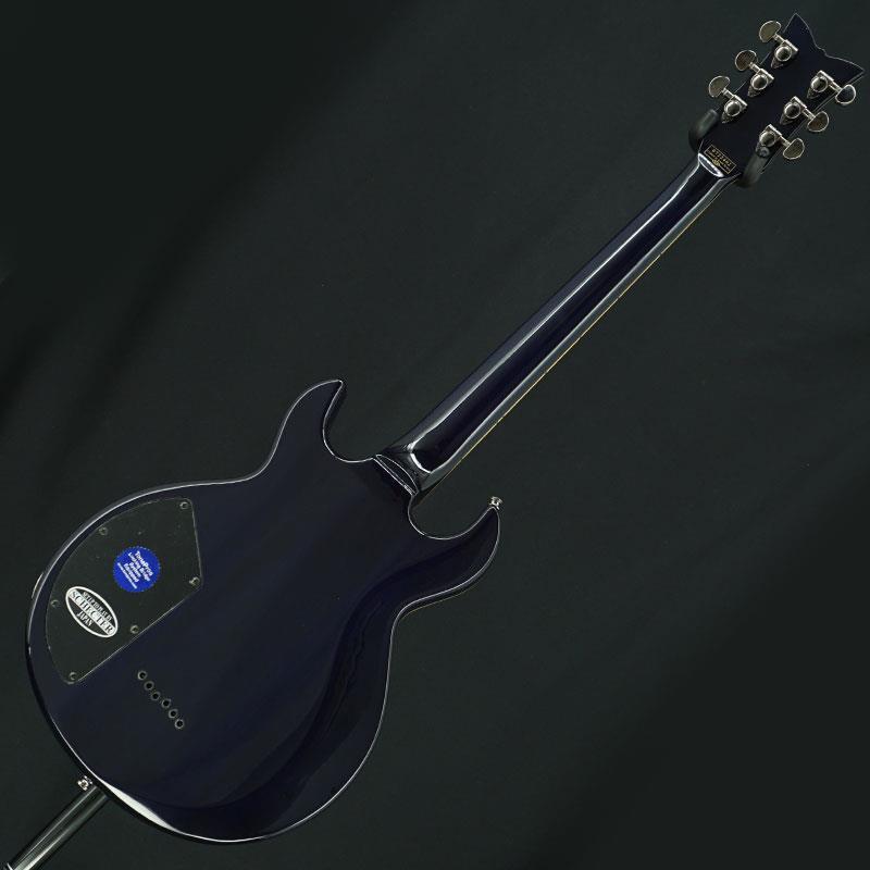 中古】エレキギター Schecter ダイヤモンドシリーズ M80403-11 楽天
