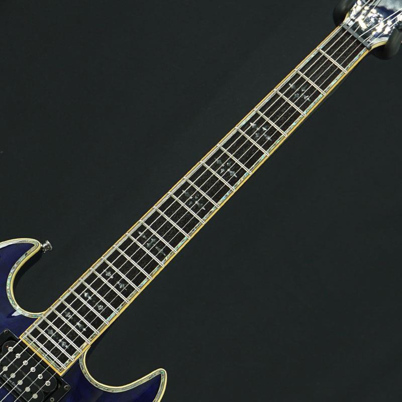 schecter シェクター　diamond s-1 現状品 schecter シェクター diamond s-1 現状品 schecter シェクター diamond