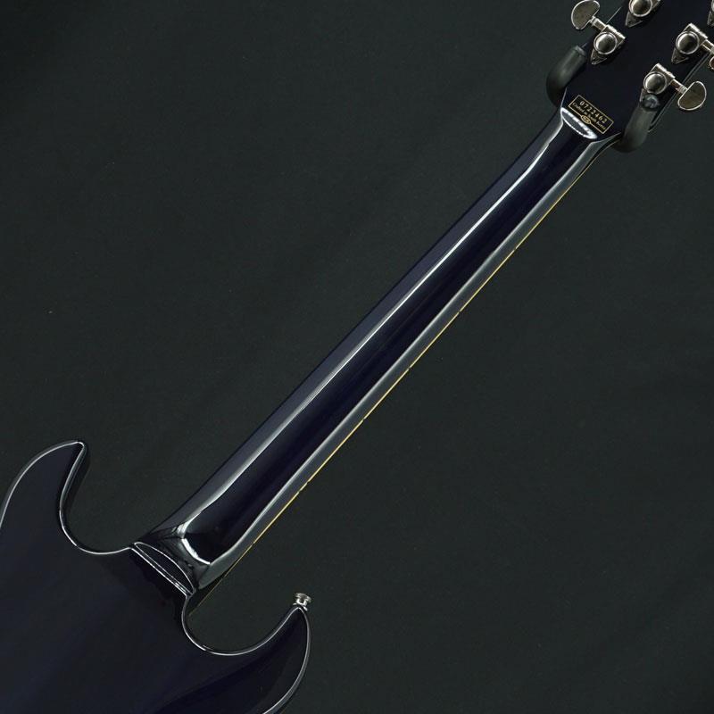 SCHECTER SCHECTER USED 中古 Diamond Series S-1 Elite [SN.0722462
