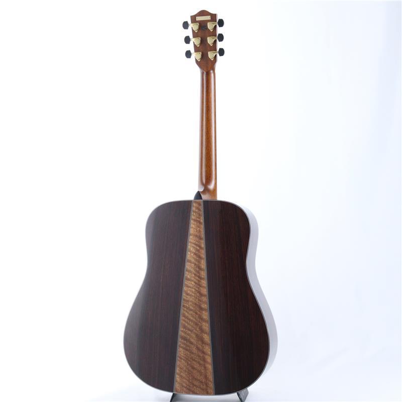 Headway Headway The Eagle'26 Type D ヘッドウェイ : イケベ楽器店